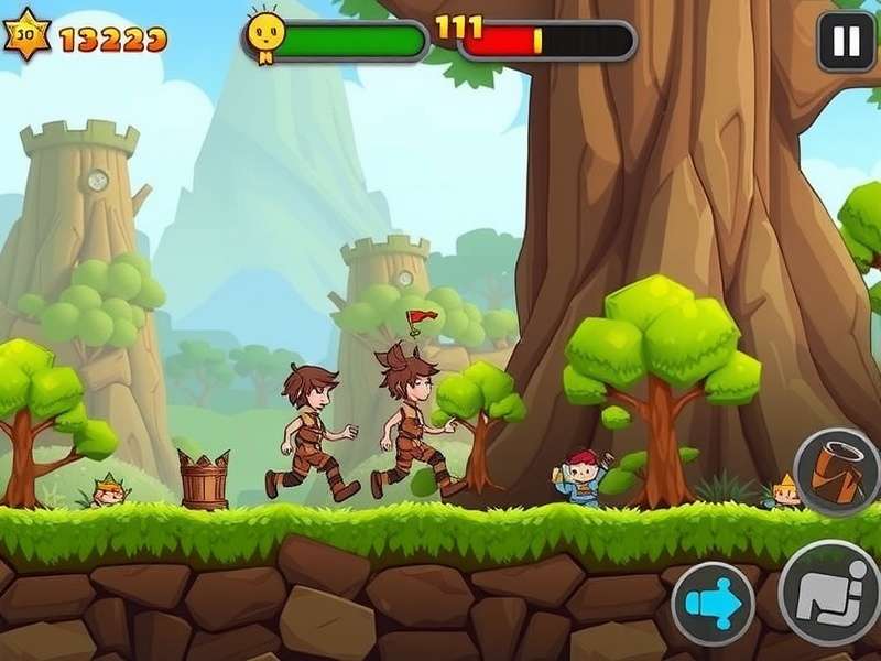 Rapid Ginger Sprint Strategy Guide